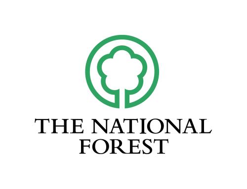 National Forest Logo