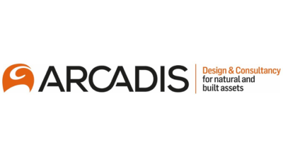 Arcadis