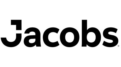 Jacobs logo