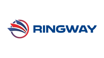 Ringway logo