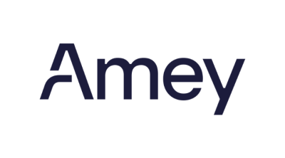 Amey logo