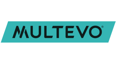 nul