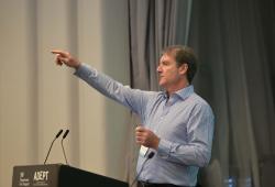 Live Labs 2 Expo