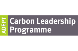 Carbon Leadership Programme