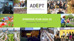 ADEPT Strategic Plan 2026-2029