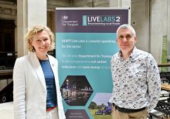 ADEPT Live Labs 2 