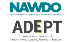 NAWDO and ADEPT