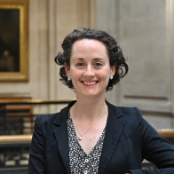 Sophie Broadfield ADEPT