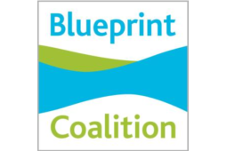 Blueprint Coalition