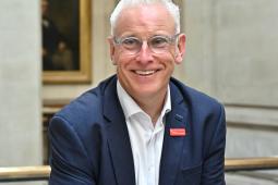 Andy Gutherson ADEPT