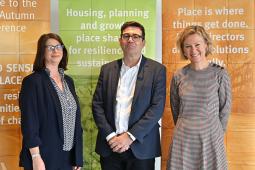 ADEPT Autumn Conference 2025