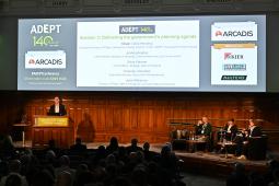 ADEPT Spring Conference 2026