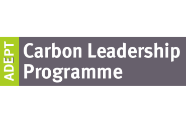 Carbon Leadership Programme