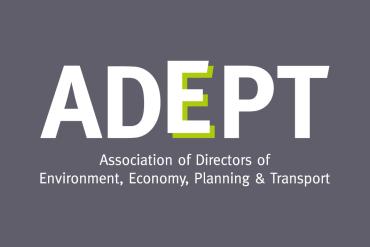 ADEPT logo 