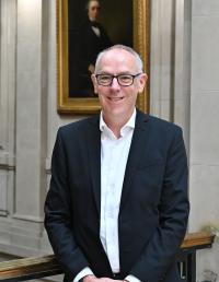 Matt Davey